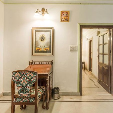 A Mansion Ξενοδοχείο Kashipur Εξωτερικό φωτογραφία